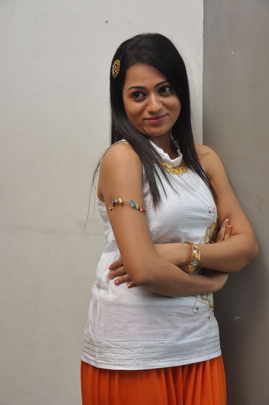 Reshma Stills